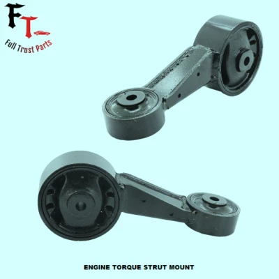 FITS: 2005-2007 TOYOTA AVALON (3.5L, V6) -- ENGINE RIGHT SIDE TORQUE STRUT MOUNT - Image 1 of 2