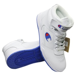 champion high tops