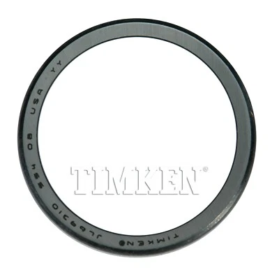 Se adapta a Dodge Caravan 1991-2002 transmisión automática diferencial Race Timken Foto 1 de 4
