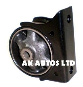 For Toyota Carina E 95-97 Front Engine Support Bush Bracket Mount Mounting - Picture 1 of 1