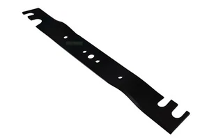 CUCHILLO 53CM 21" para cortacésped MCCULLOCH p. ej. MBO026, M53-160 DW - alta... - Imagen 1 de 2