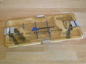 Innovasives ROC Befestigungssystem #1 - Bild 1 von 1