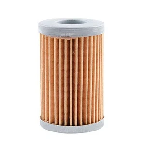 Neutron Oil Filter 1st Filter For KTM 525 XC 2008-2010 - Picture 1 of 4