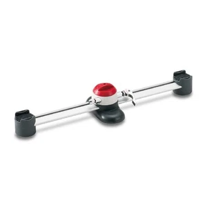 MINOURA VERGO-TF1 For 1 car base - Photo 1 sur 7