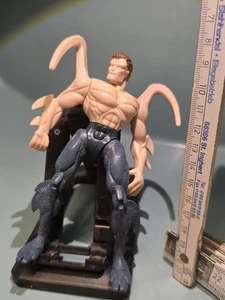 Alistair Smythe 1994 Action Figure - Bild 1 von 3