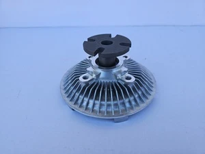 Hayden Engine Cooling Fan Clutch for 1987-2006 Jeep Cherokee Comanche TJ rz - Picture 1 of 5