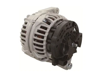 Alternador 44399VBHQ 1,8 L 4 cilindros para Audi A4 Quattro 2000-2001 Foto 1 de 2