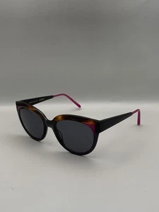 Gafas de sol polarizadas Orgreen Odile para mujer hechas en Japón A298 54 mm - Imagen 1 de 14