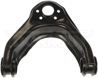 Dorman 521-312 Suspension Control Arm For 86-08 Nissan D21 Pickup Urvan - Image 1 of 4