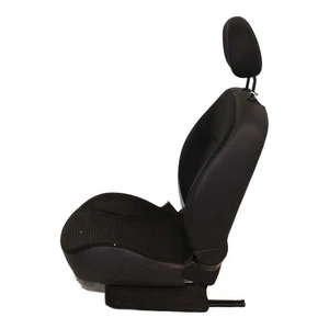 ASIENTO DELANTERO IZQUIERDO Peugeot 206+ (2L/M) 2011 8846QJ - Bild 1 von 2