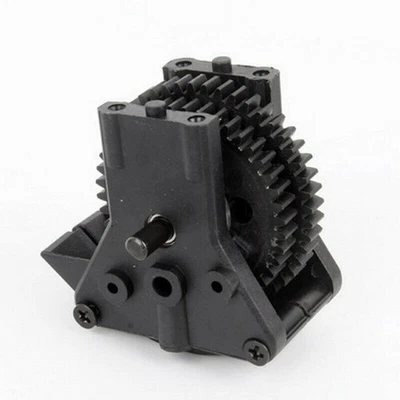 1/10 RC Car 06034 Gear 2 Speed Transmission For HSP 4WD RC Nitro Mod D6D4 Part A - Image 1 of 4