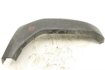 Kawasaki Mule 4000 12 Fender Flare Right Front 35004-0124-6Z 46110 Foto 1 de 3