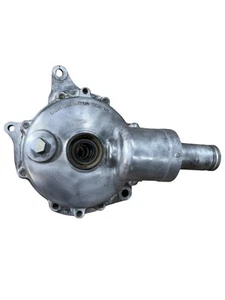 2001-2004 Honda Rubicon 500 OEM Front Differential Assembly 41400-HN2-A00 - Picture 1 of 4