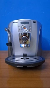 Macchina da caffè espresso Saeco Talea Ring - Imagen 1 de 4
