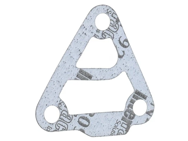 Junta GENUINA SAAB 7566433 Saab 900 9000 Foto 1 de 1