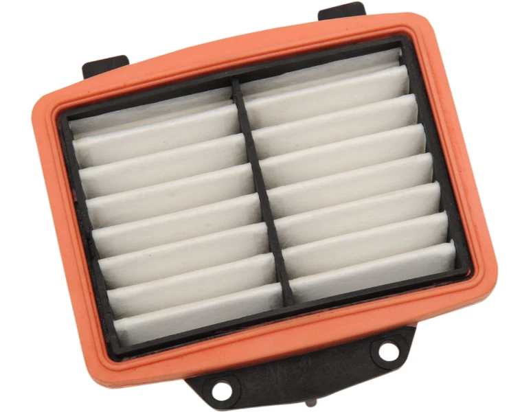 Filtro de aire estilo OE para Victory Vision 2008-2017 Foto 1 de 1