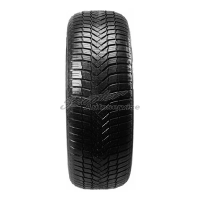 Sunny 195/65 R 15 91H Ganzjahresreifen NC-501 3PMSF | 2942 - Bild 1 von 4