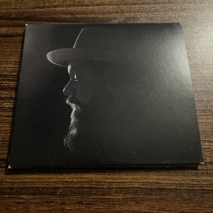 Tearing at the Seams by Rateliff, Nathaniel & the Night Sweats (CD, 2018) - Picture 1 of 4