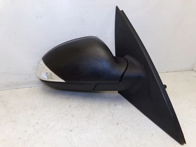 Specchietto retrovisore esterno meccanico standard destro, frecce A4548101516 FORFOUR (454) 1.1 - Immagine 1 di 4