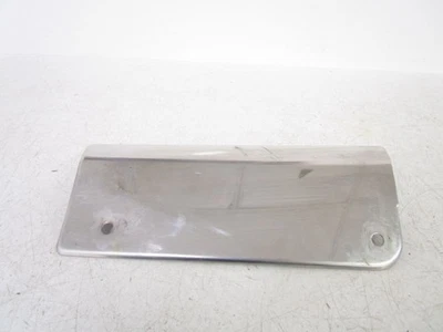 Cubierta de horquilla izquierda 06 Harley Davidson Softail FLSTFI Fat Boy 67816-86 2000-2008 Foto 1 de 3