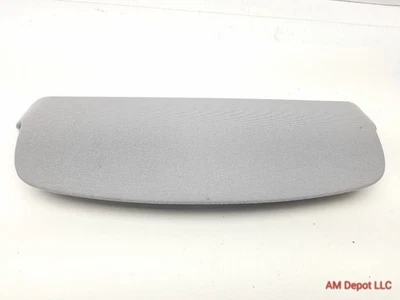 BMW 330xi 330i 325i 325xi E46 2002 sedán tercera cubierta de luz de parada gris 8249940 Foto 1 de 4