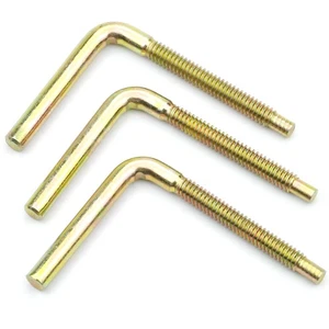 2875911 3* Clutch Drive Belt Removal Tool For Polaris: 2016-2019 RZR XP Turbo - Bild 1 von 17