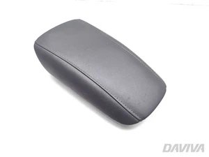 Ford Mondeo Center Console Armrest 2018 Hatchback 4/5dr (14-24) Diesel 2.0 TDCi - Picture 1 of 11