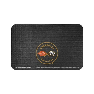 FG2009 Fender Gripper C1 Corvette Mat - Picture 1 of 2