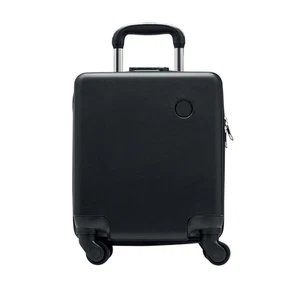 MidOcean Maleta con Ruedas Stor (MO1178) - Imagen 1 de 4