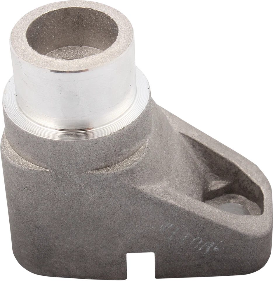 Soportes de rueda loca KIMPEX 280553 - Can-Am Foto 1 de 1