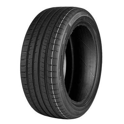 SOMMERREIFEN GOODYEAR 225/40 R18 92V ASSURANCE COMFORT (EDR)(*) XL - Bild 1 von 4