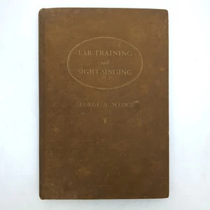 Episcopal Churches in the Diocese of Virginia SIGNED Hardcover Book Don Massey - Picture 1 of 23