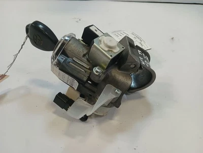 Ignition Switch w/Key from 2011 Toyota Rav 4 12382077 - Image 1 of 4