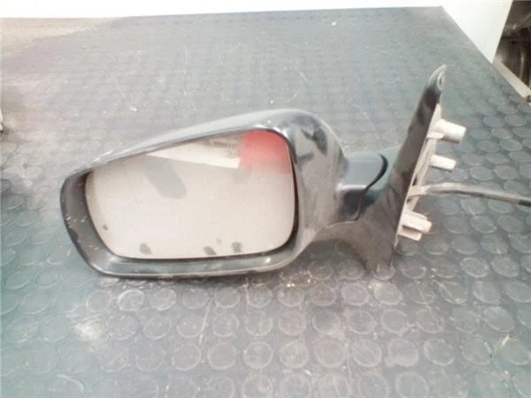 ESPEJO RETROVISOR IZQUIERDO / 12304 PARA SEAT TOLEDO 1M203.1999-> 1.6 EXECUT - Imagen 1 de 1