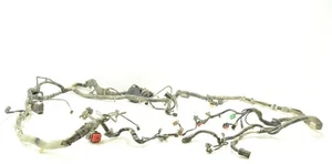 2005 Ford Thunderbird Front Chassis Engine Bay Wire Harness - Picture 1 of 12