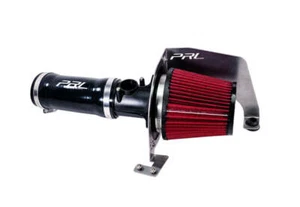 PRL Motorsports Street Short Ram Air Intake for 22+ Honda Civic 1.5T - Picture 1 of 2
