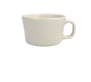 Juego de 4 tazas Cloud Terre Nº3 Espesso - Imagen 1 de 4