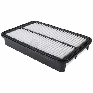 DENSO Auto Parts Air Filter 1433042 for Chevrolet Mazda Toyota - Picture 1 of 2