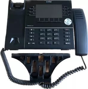 ⚠ Mitel MiVoice MobileLink 6930 IP Phone 50006769 6930IP ⚠ - Afbeelding 1 van 1
