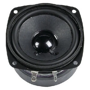 Lautsprecher Driver Hifi Voll Range 8 Ohm 50 W - Bild 1 von 1