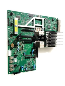 PLACA MADRE DELL PowerEdge VRTX 1W6CW POWEREDGE VRTX PLACA DE E/S 01W6CW FREEPOST - Imagen 1 de 2