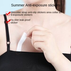 Double Sided Self-Adhesive Body Tape Lingerie Tape  Dress Shirt