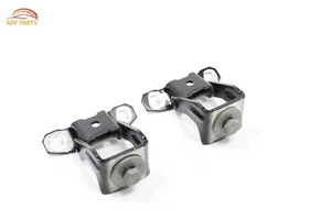 2023 - 2024 DODGE HORNET TAILGATE LIFTGATE BACK DOOR TRUNK HINGE OEM -SET- - Bild 1 von 6