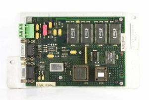 Cincinnati Milacron Circuit Board 3-542-133504A - Picture 1 of 2