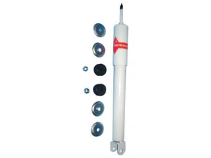 For 1994-1997 Jaguar XJ6 Shock Absorber Front KYB 53972MV 1995 1996 - Picture 1 of 2
