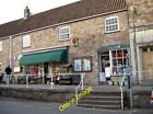 Photo 12x8 Trading on a well established business Chew Magna Chew Magna Po c2012