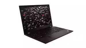 LENOVO ThinkPad P15s Gen 1 Laptop Core i7 FHD 48Gb Ram 1TB NVME P520 WIN 11 pro - Picture 1 of 5
