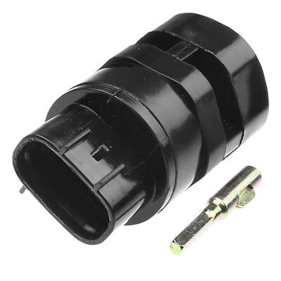 Speed Sensor w/ 3-Pin 8973779200 for Acura SLX 96-99 Isuzu NPR 95-13 Rodeo 93-04 - Image 1 of 4