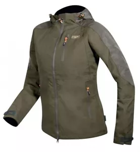 HART women's hunting jacket ARMOTION - J EVO LADY - XHAJ - with thorn protection - Picture 1 of 4
