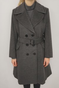 burberry coats ebay